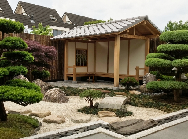 hinterhof-im-japanischen-stil-85_11 Hinterhof im japanischen Stil