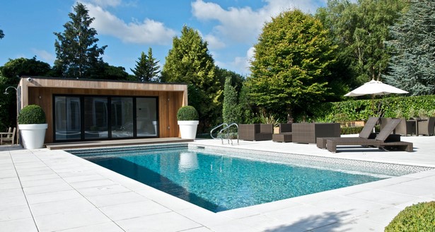home-schwimmbad-designs-98_3 Home Schwimmbad Designs