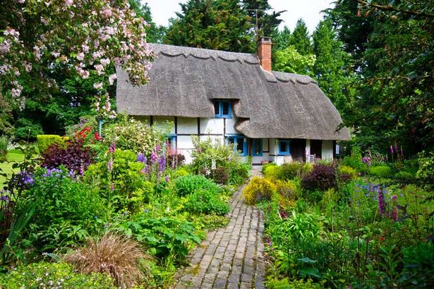 hutten-und-garten-38 Hütten und Gärten