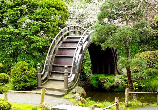 japanische-brucken-fur-garten-42_10 Japanische Brücken für Gärten