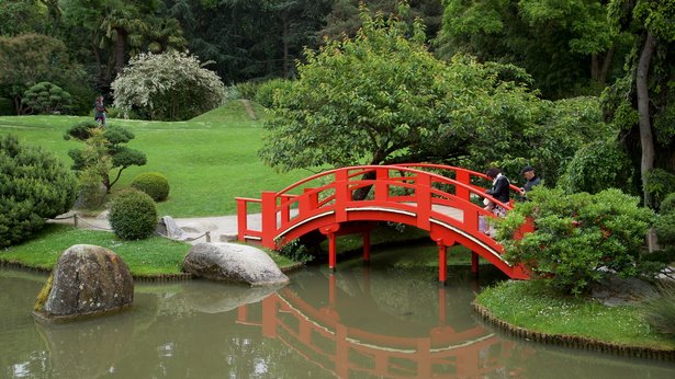japanische-brucken-fur-garten-42_13 Japanische Brücken für Gärten