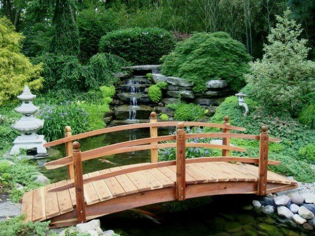 japanische-brucken-fur-garten-42_14 Japanische Brücken für Gärten
