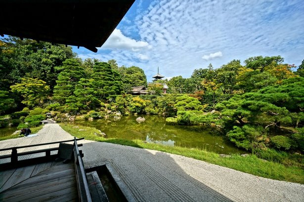 japanische-garten-bilder-63_15 Japanische Gärten Bilder