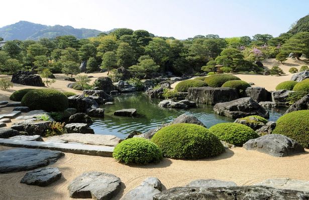 japanische-garten-bilder-63_2 Japanische Gärten Bilder