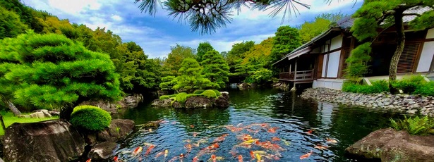 japanische-garten-in-japan-10_15 Japanische Gärten in Japan