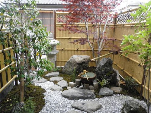 japanische-gartenarbeit-auf-kleinem-raum-34_12 Japanische Gartenarbeit auf kleinem Raum