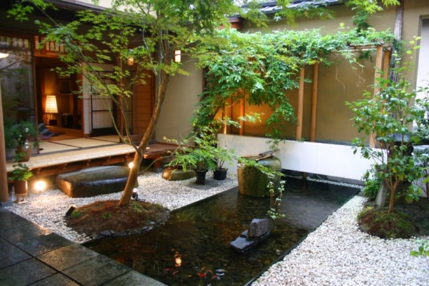 japanische-gartenarbeit-auf-kleinem-raum-34_8 Japanische Gartenarbeit auf kleinem Raum