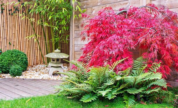 japanische-gartengestaltung-fur-kleine-raume-65_6 Japanische Gartengestaltung für kleine Räume