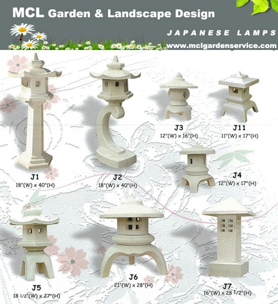 japanische-gartenlampe-86_8 Japanische Gartenlampe