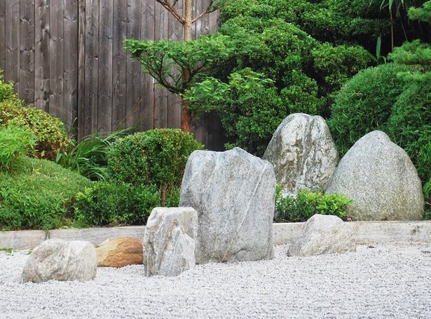japanische-gartensteine-81_14 Japanische Gartensteine