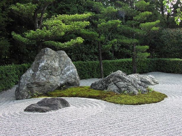 japanische-gartensteine-81_15 Japanische Gartensteine