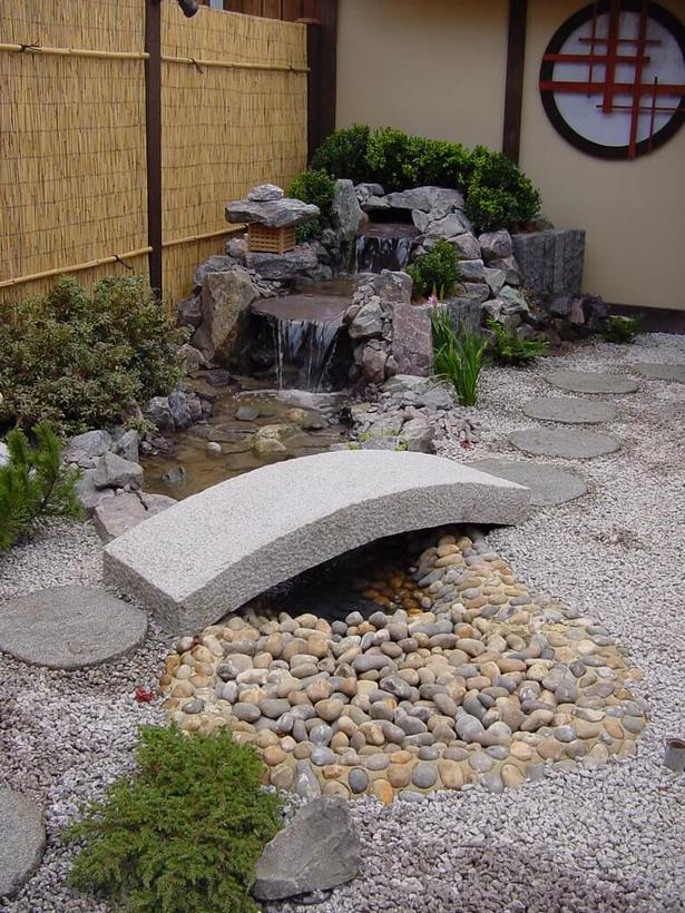 japanische-gartensteine-81_6 Japanische Gartensteine