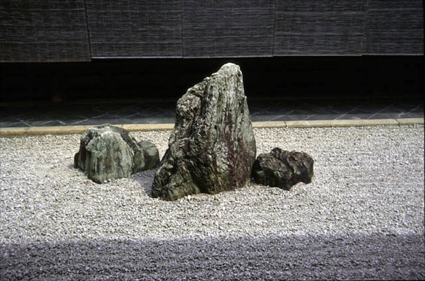 japanische-gartensteine-81_8 Japanische Gartensteine