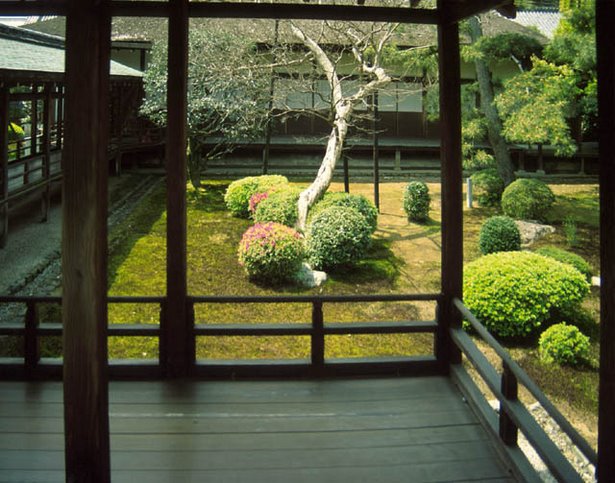 japanische-gartenstrukturen-11_11 Japanische Gartenstrukturen