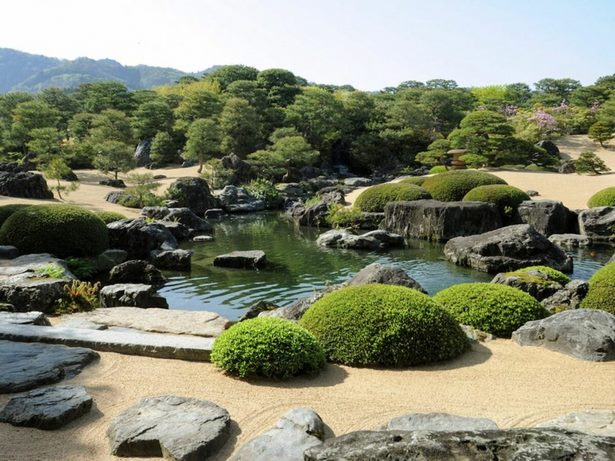 japanische-landschaftsarchitektur-65 Japanische Landschaftsarchitektur