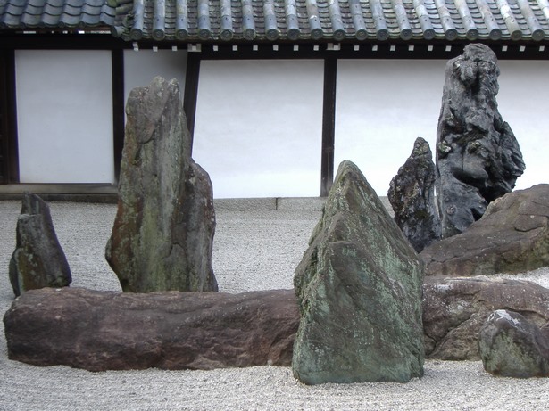 japanische-steingarten-37_6 Japanische Steingärten