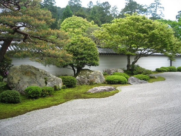japanische-steingarten-37_8 Japanische Steingärten