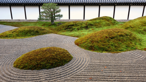 japanischer-garten-bilder-43 Japanischer Garten Bilder