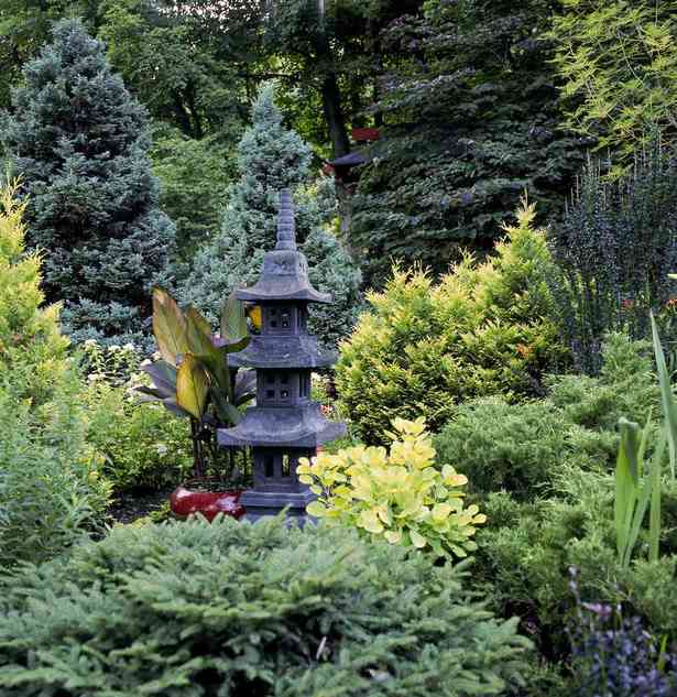 japanischer-garten-bilder-43_15 Japanischer Garten Bilder