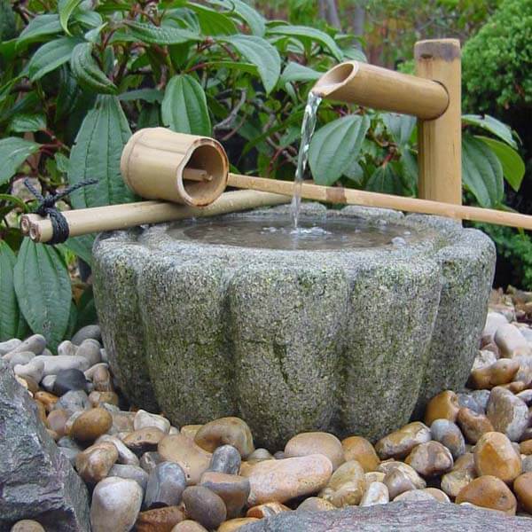 japanischer-garten-wasserspiele-24 Japanischer Garten Wasserspiele