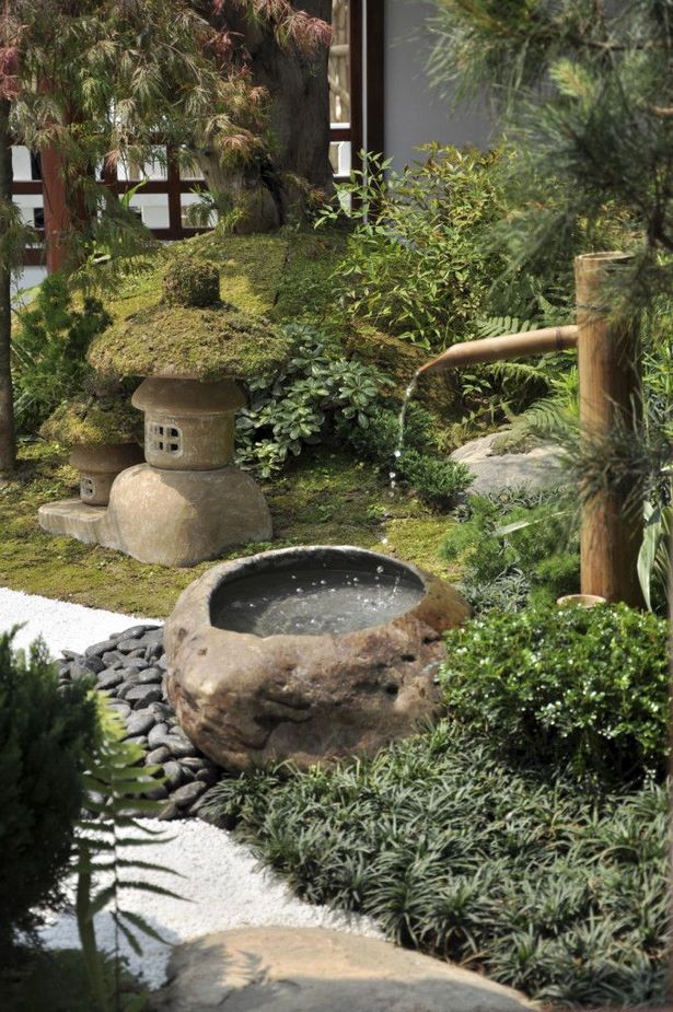 japanischer-garten-wasserspiele-24_15 Japanischer Garten Wasserspiele