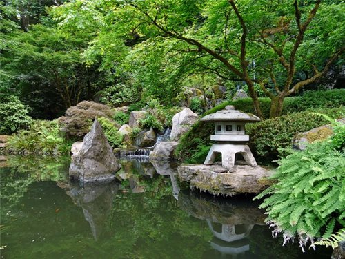 japanischer-garten-wasserspiele-24_9 Japanischer Garten Wasserspiele