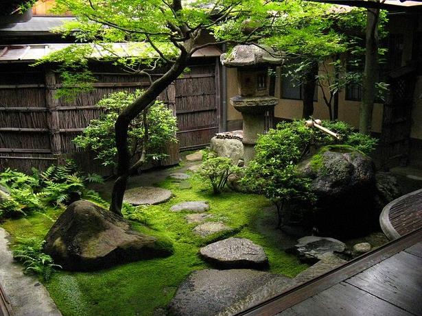 japanischer-gartenstil-25 Japanischer Gartenstil