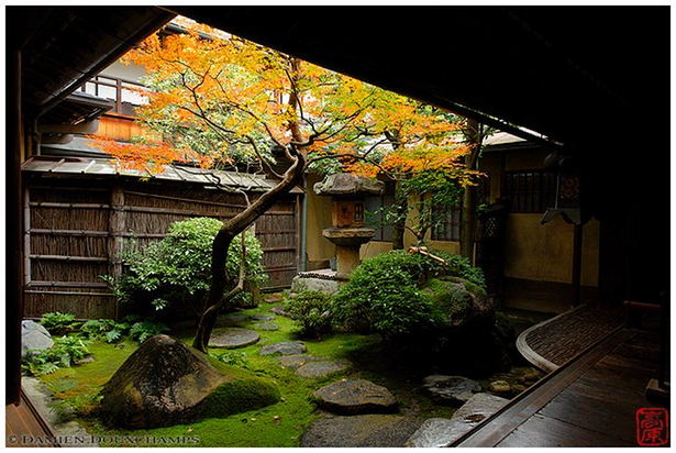 japanischer-innengarten-33 Japanischer Innengarten