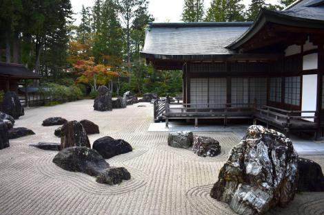japanischer-meditationsgarten-41_12 Japanischer Meditationsgarten