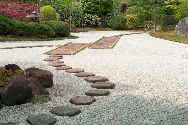 japanischer-meditationsgarten-41_16 Japanischer Meditationsgarten