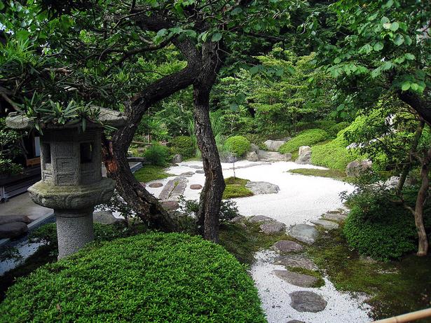 japanischer-meditationsgarten-41_6 Japanischer Meditationsgarten