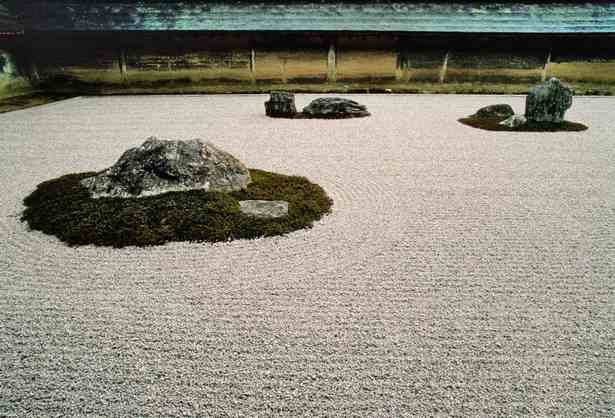 japanischer-meditationsgarten-41_7 Japanischer Meditationsgarten