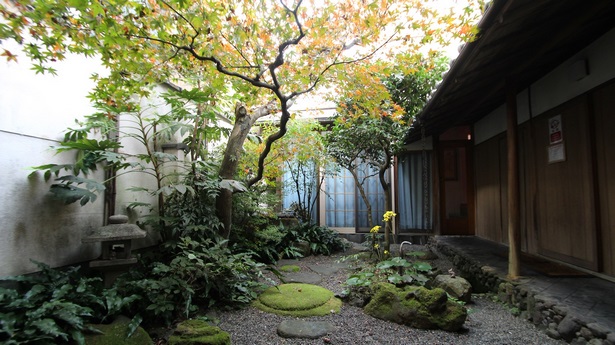 japanisches-gartenhaus-49_13 Japanisches Gartenhaus