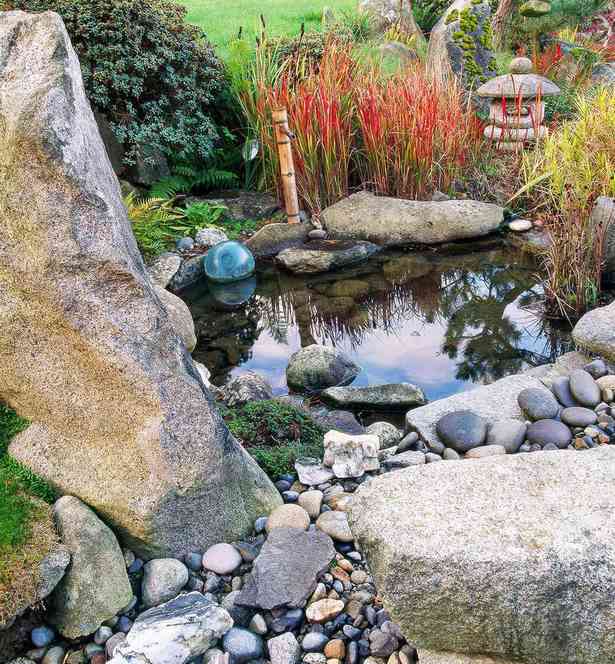 japanisches-steingartendesign-30_18 Japanisches Steingartendesign
