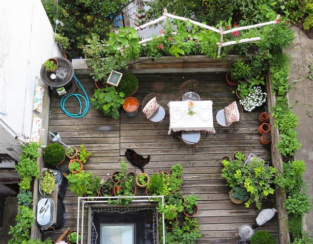 kleine-terrasse-gartengestaltung-77_15 Kleine Terrasse Gartengestaltung
