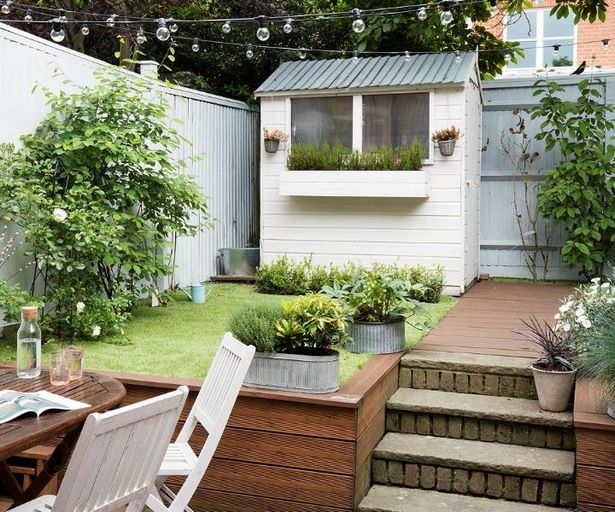 kleine-terrasse-gartengestaltung-77_17 Kleine Terrasse Gartengestaltung