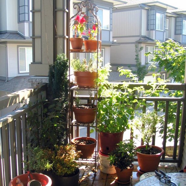 kleiner-balkon-gartengestaltung-62_3 Kleiner Balkon Gartengestaltung