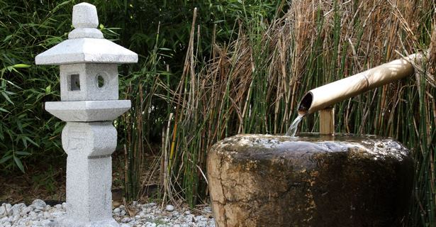 merkmale-des-japanischen-gartens-85_4 Merkmale des japanischen Gartens