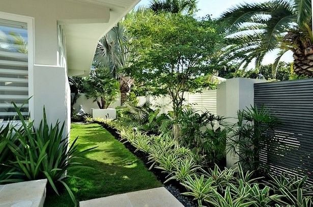 modernes-tropisches-gartendesign-58_6 Modernes tropisches Gartendesign