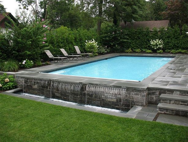 oberirdische-pooldesigns-84_14 Oberirdische Pooldesigns