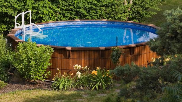 oberirdische-pooldesigns-84_6 Oberirdische Pooldesigns