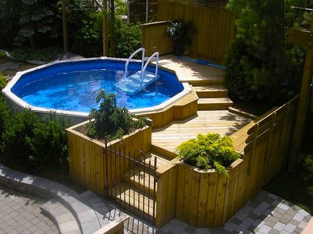 oberirdische-pooldesigns-84_7 Oberirdische Pooldesigns