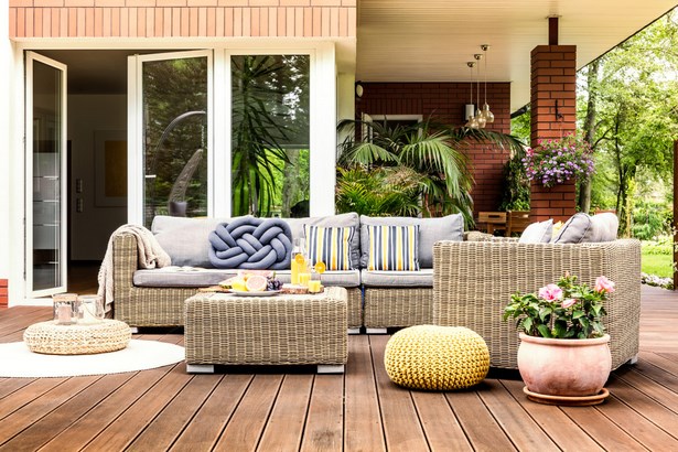 outdoor-patio-designs-mit-kleinem-budget-59 Outdoor Patio Designs mit kleinem Budget