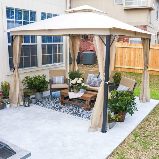 outdoor-patio-designs-mit-kleinem-budget-59_11 Outdoor Patio Designs mit kleinem Budget
