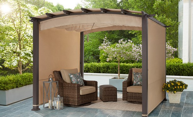 outdoor-patio-designs-mit-kleinem-budget-59_18 Outdoor Patio Designs mit kleinem Budget