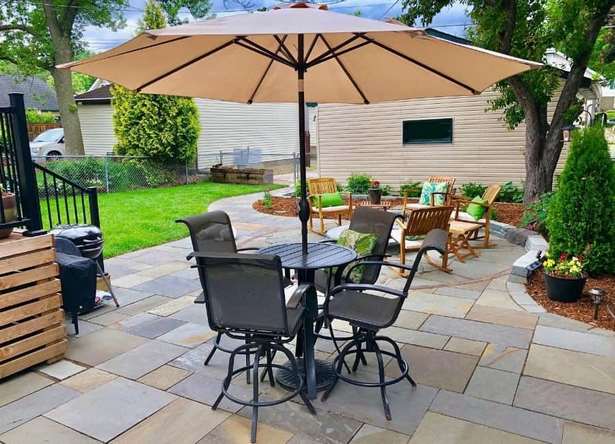 outdoor-patio-designs-mit-kleinem-budget-59_2 Outdoor Patio Designs mit kleinem Budget