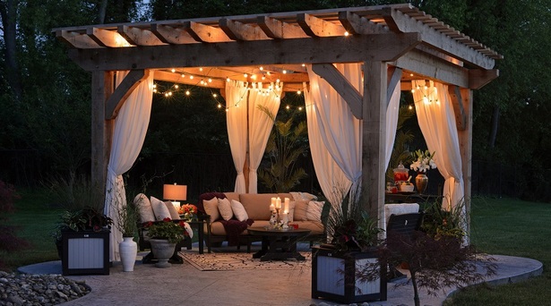 outdoor-patio-designs-mit-kleinem-budget-59_20 Outdoor Patio Designs mit kleinem Budget