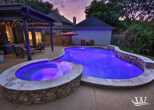pool-designs-fur-zu-hause-80_11 Pool-Designs für zu Hause