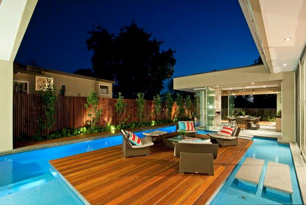 pool-designs-fur-zu-hause-80_14 Pool-Designs für zu Hause