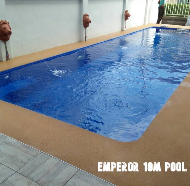 pools-fur-zu-hause-86_9 Pools für zu Hause